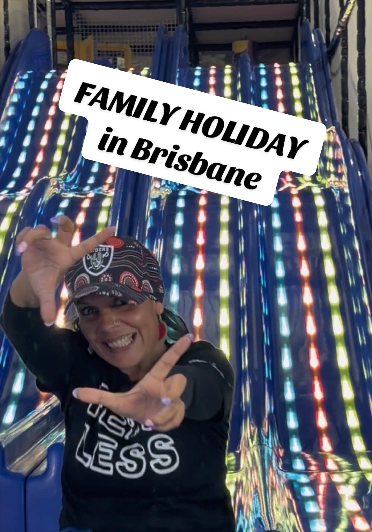 @Dizzy Doolan