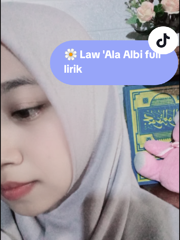 @FhaAja