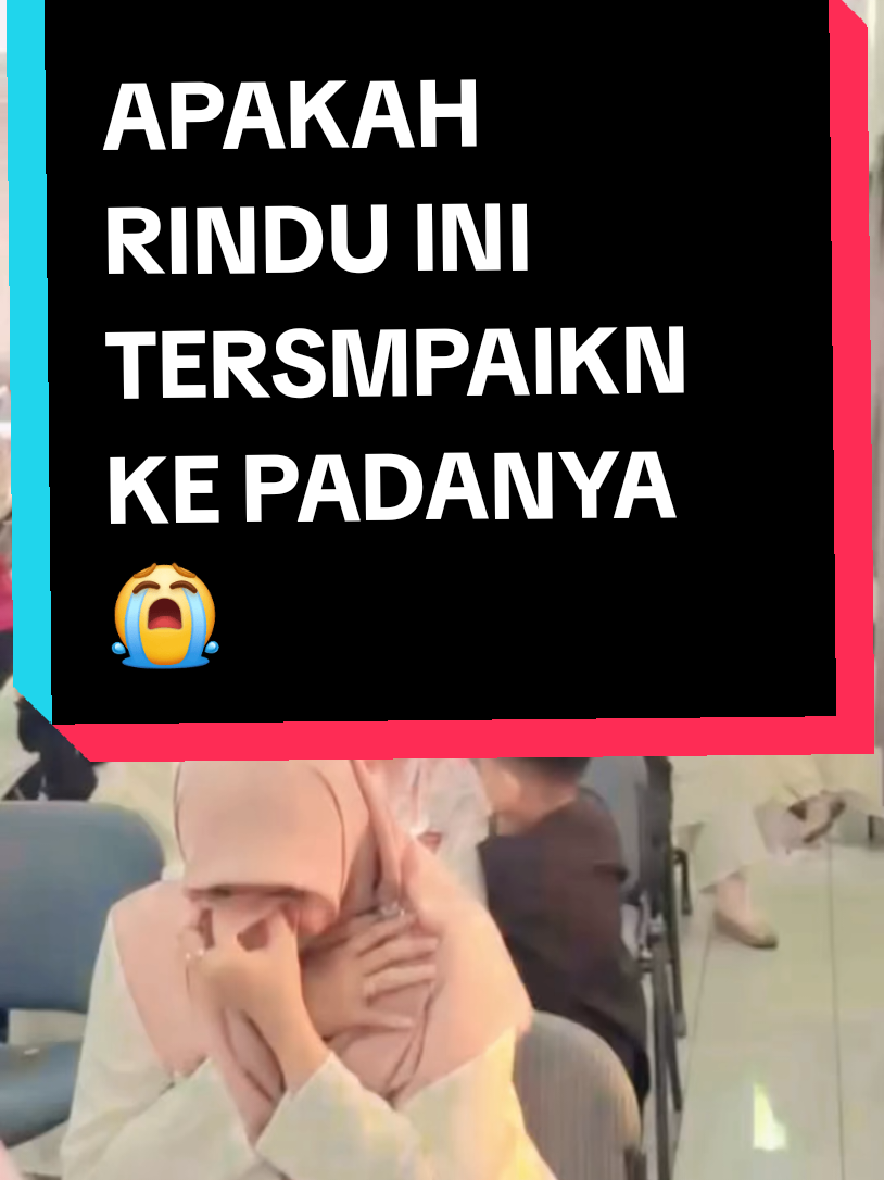 @MUNFARRIJAH