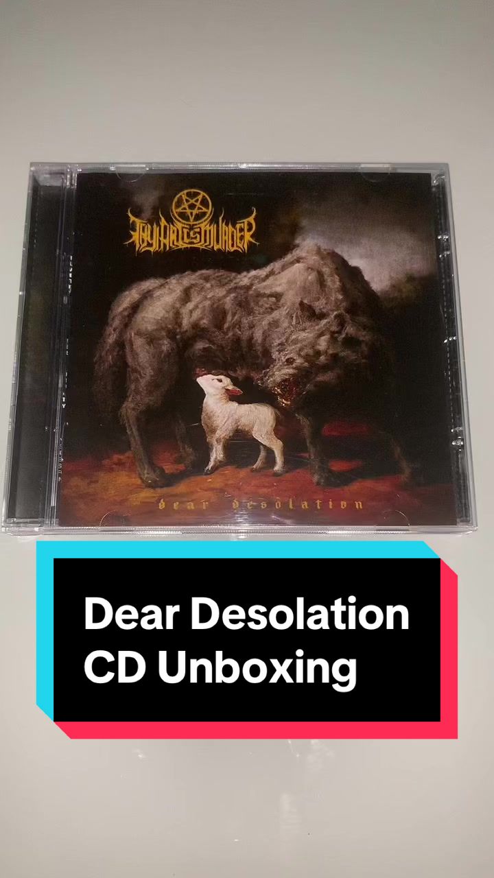 @♫⃠D-Mon CD's ♫⃠