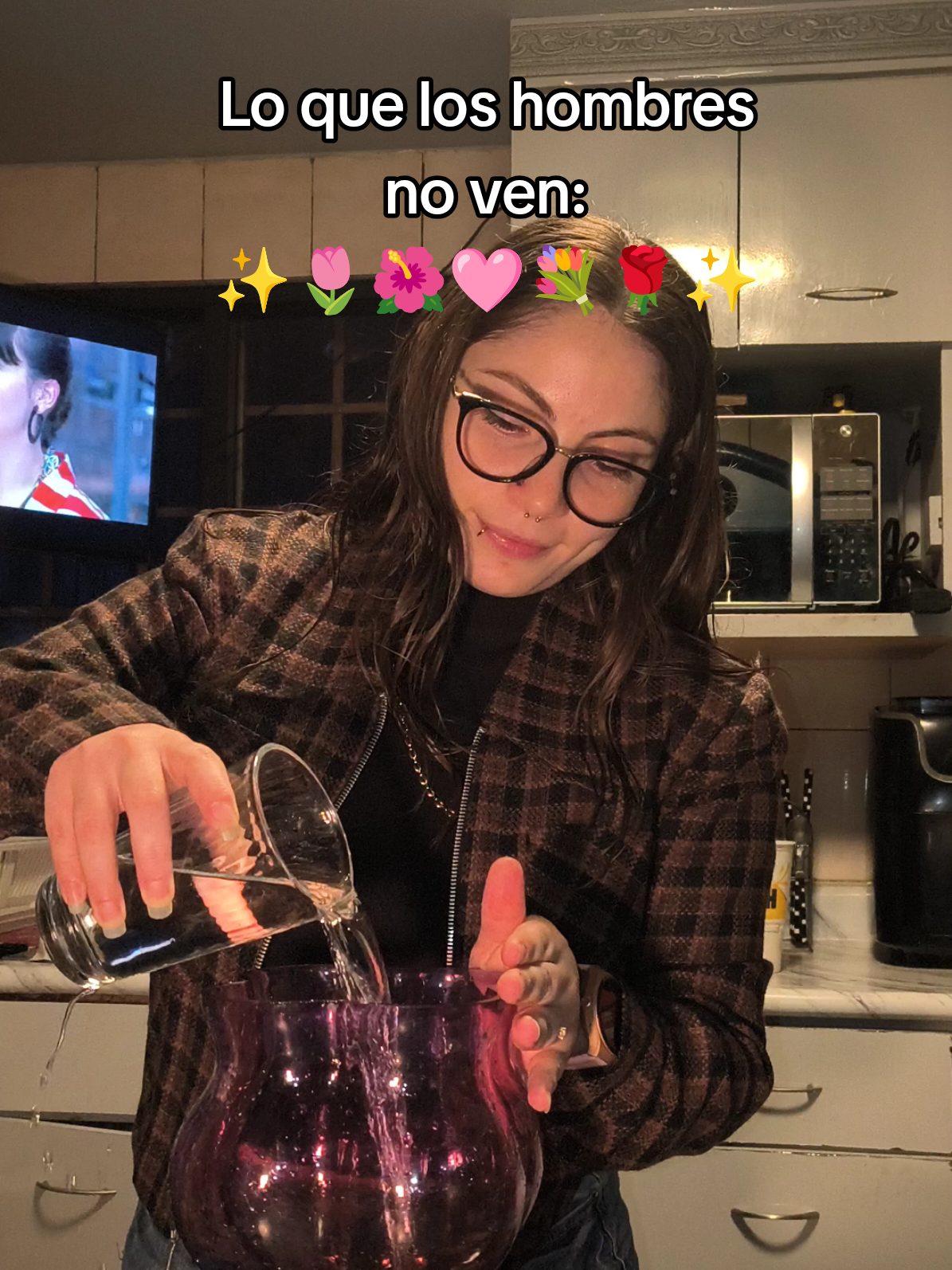 @DimeMar