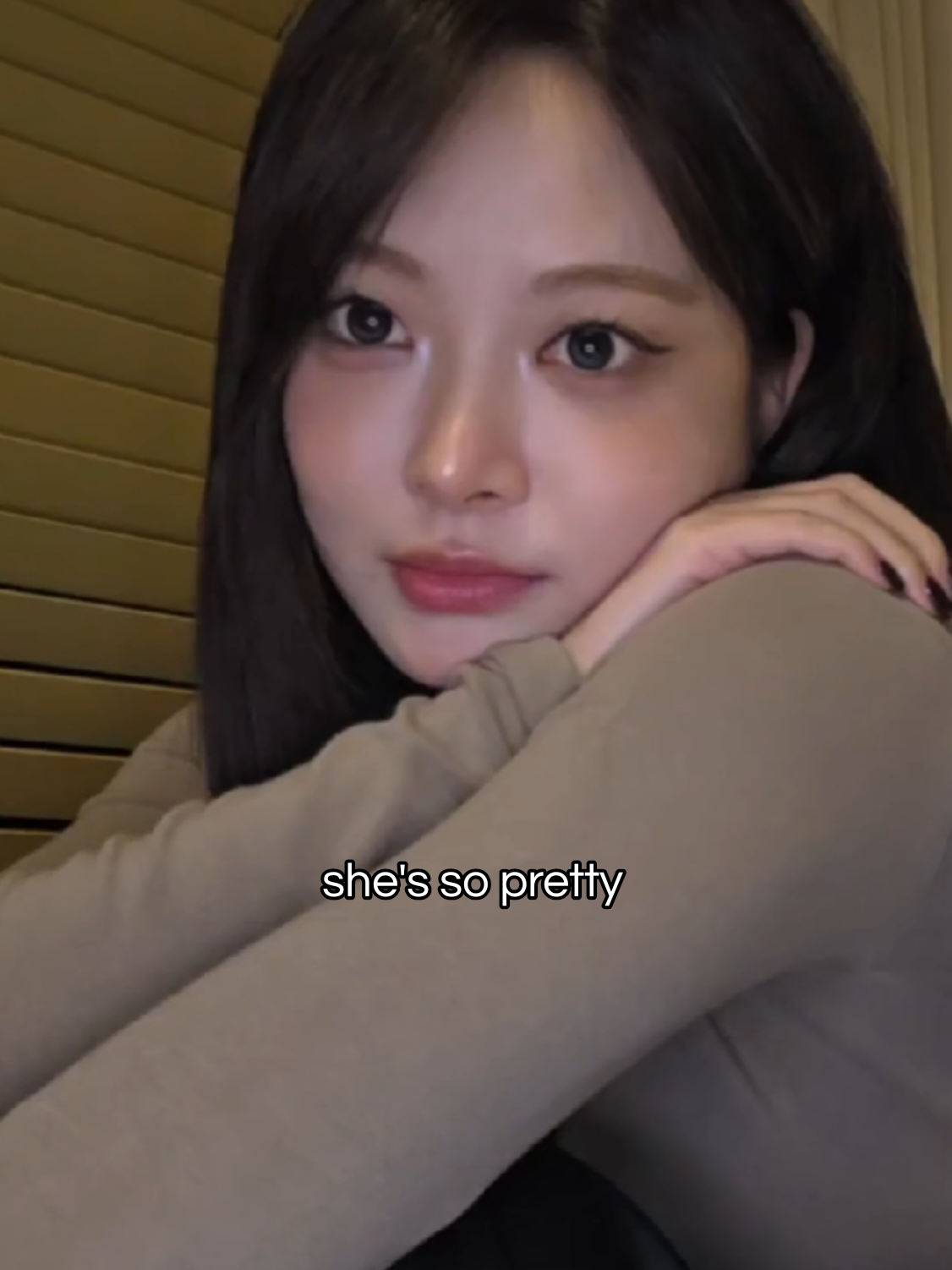 @eunchaeppippi🐤