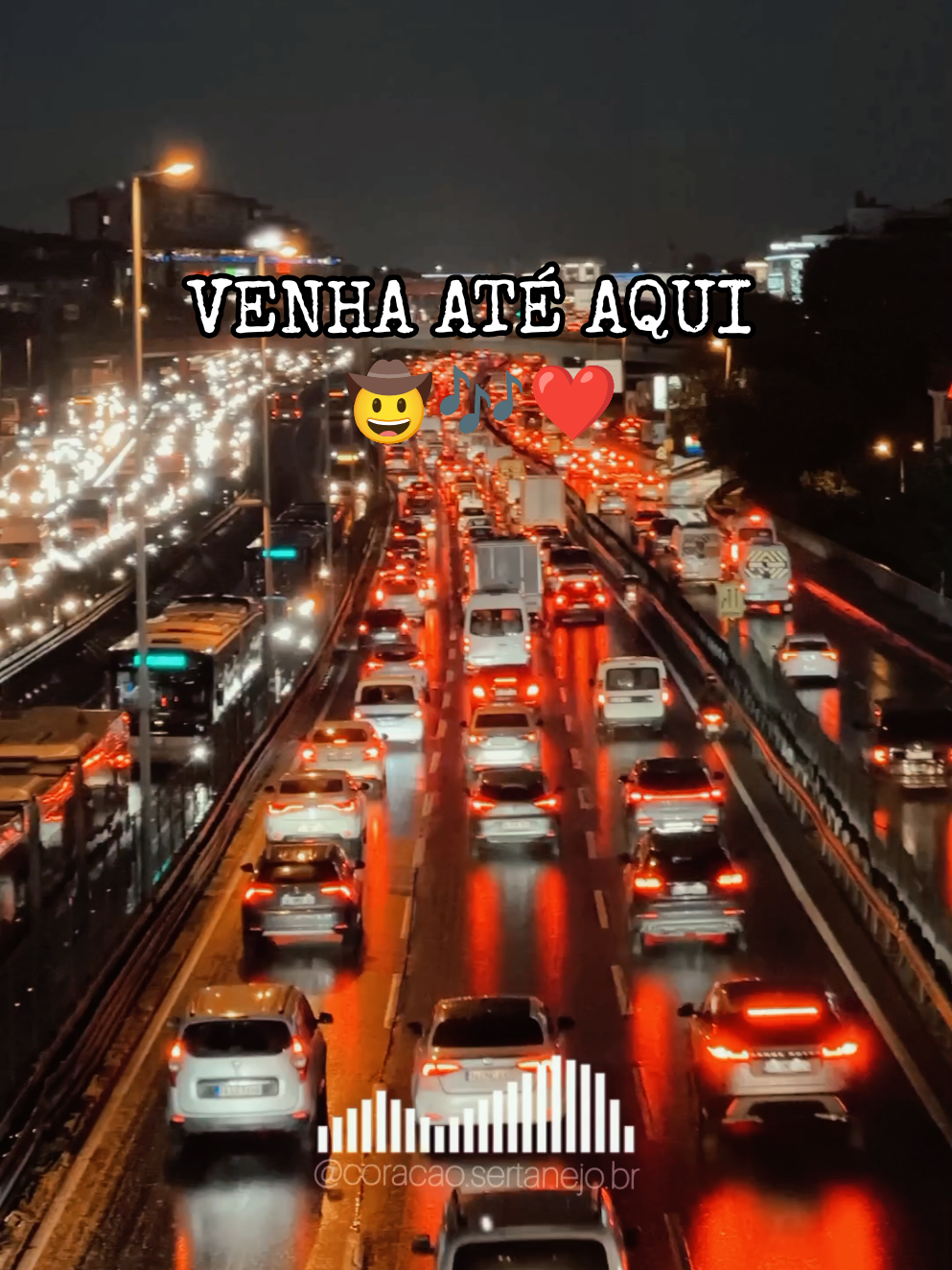 @CORA&Ccedil;&Atilde;O SERTANEJO 💔🔥
