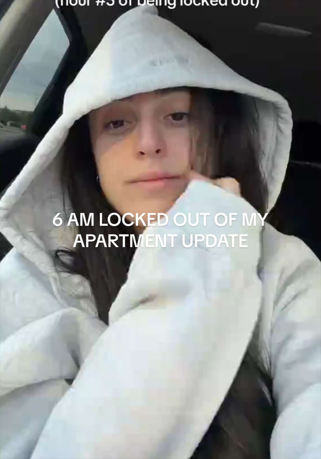 @lana