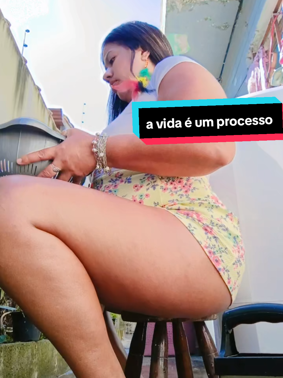 @lu Moreira