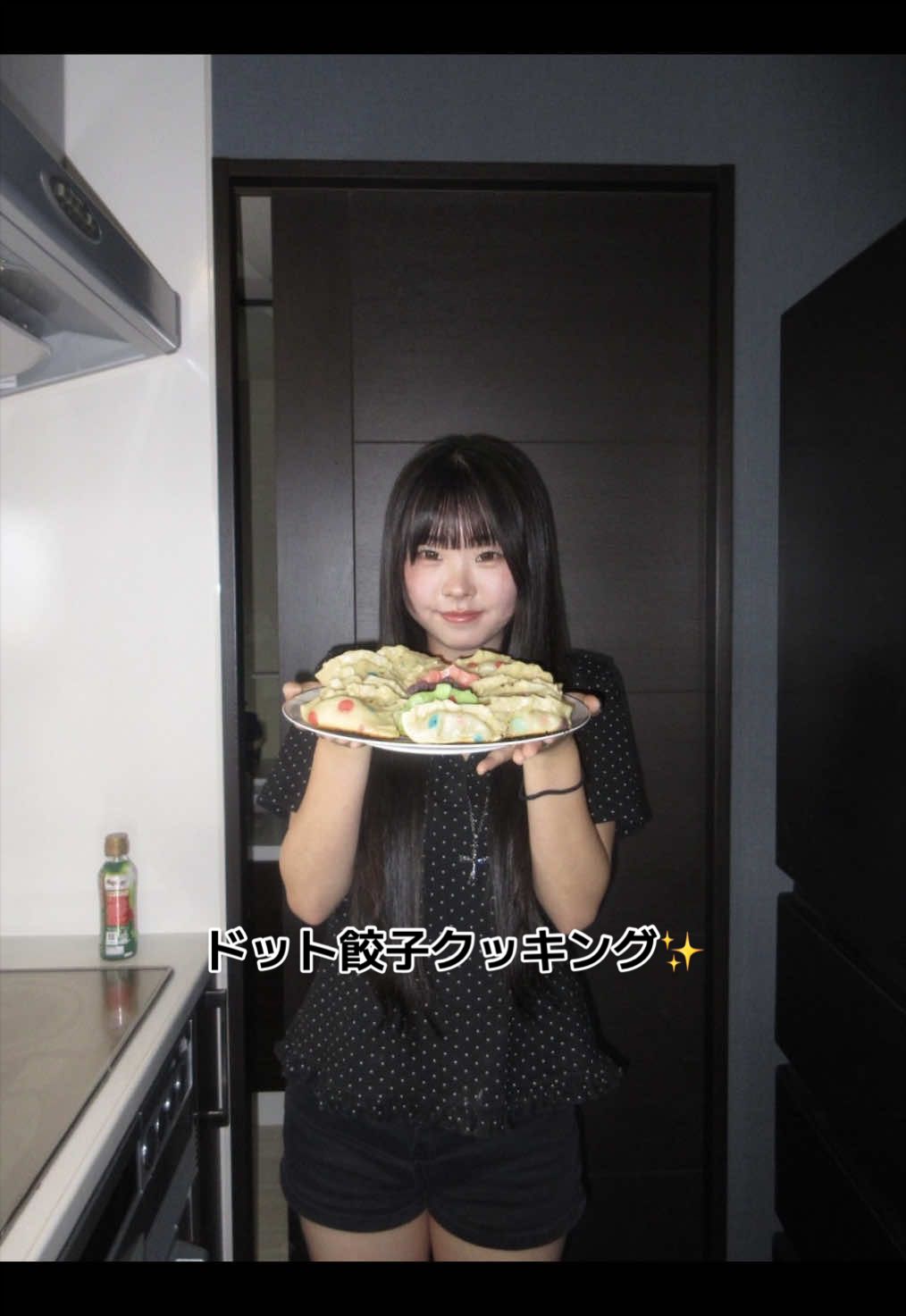 @永瀬かおん