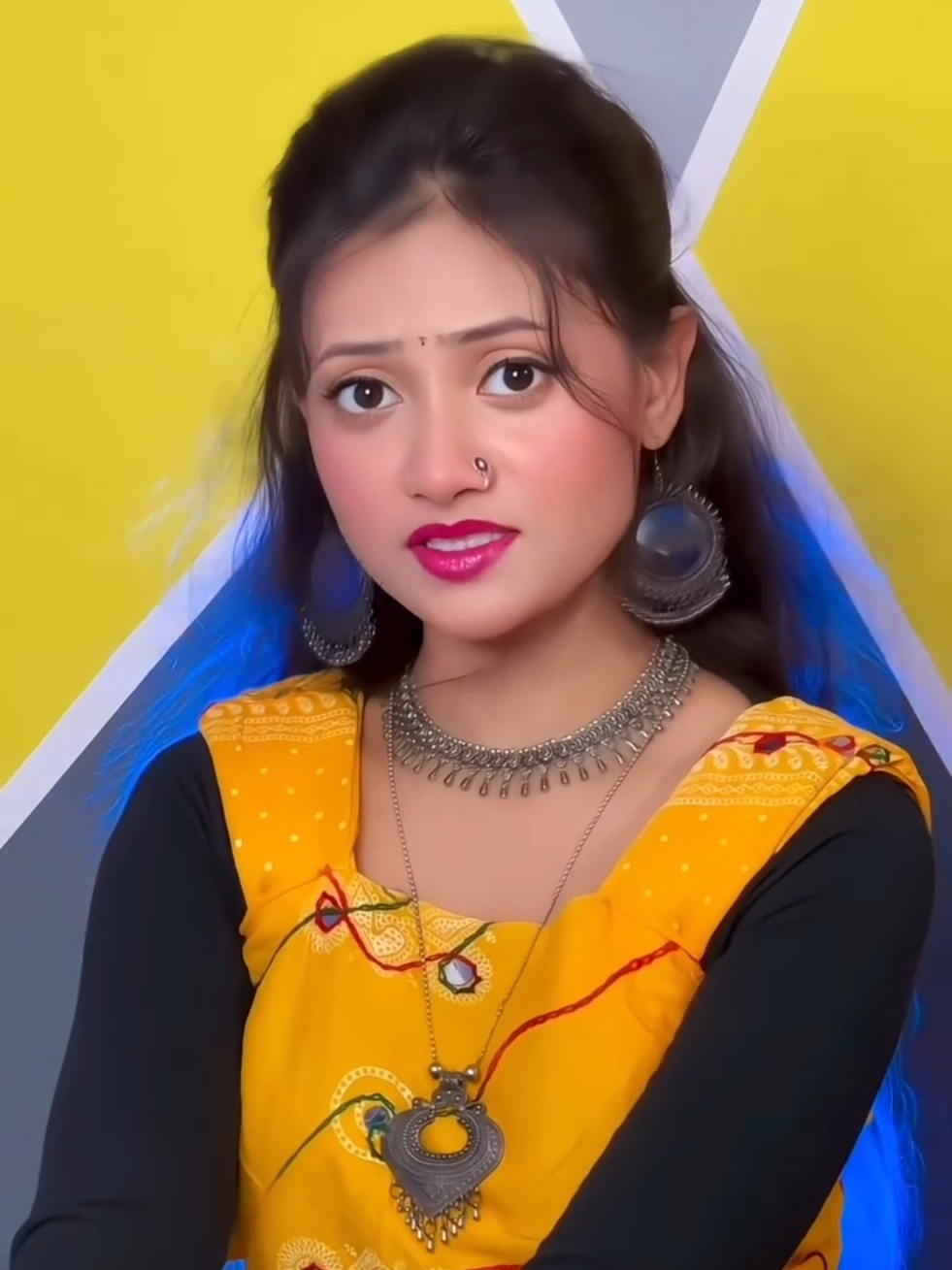 @đRuhi officialđ