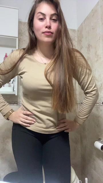 @Srta.popp