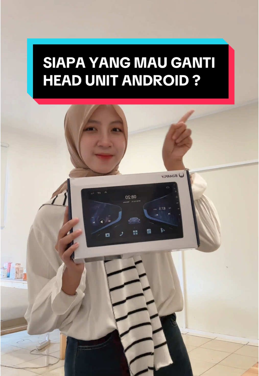 @TVMobilIndonesia
