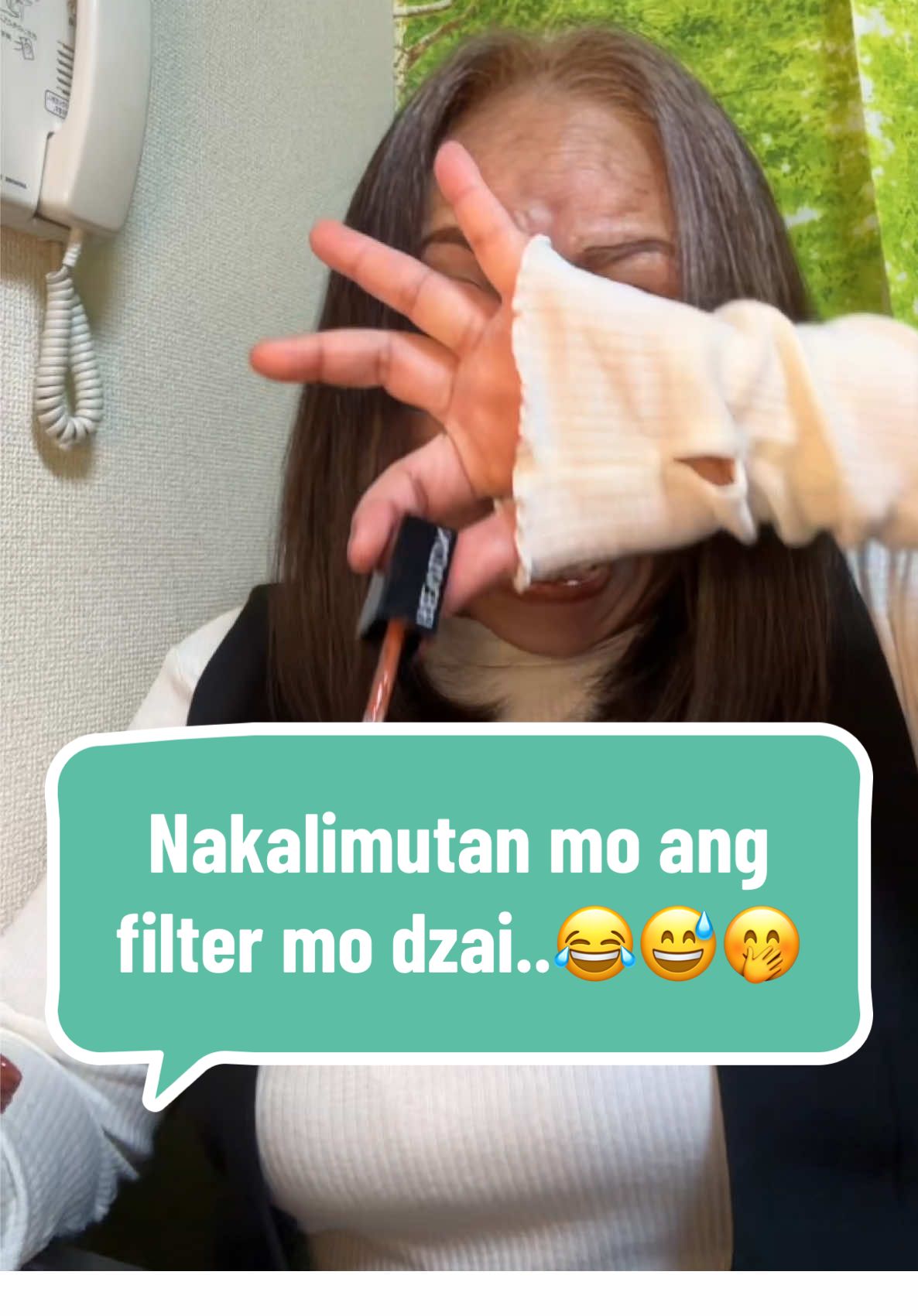 @jjh3art
