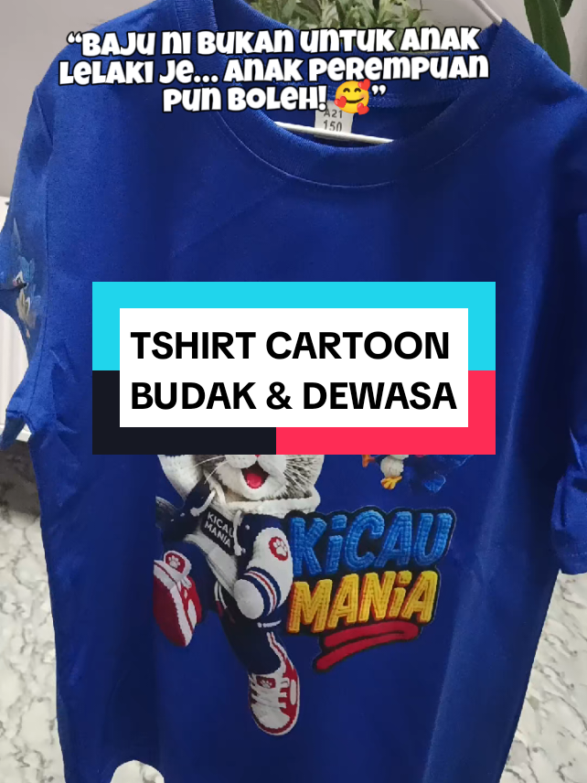 @Miss Ayu