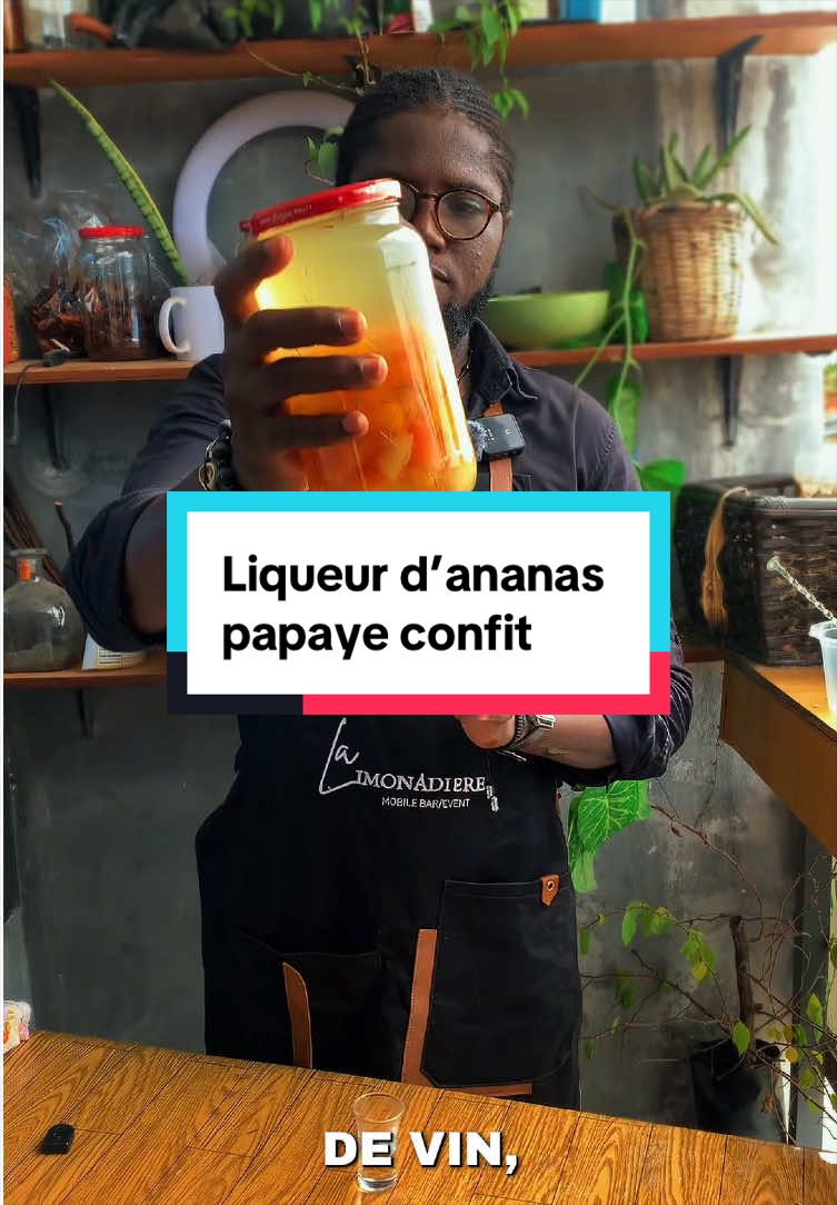 @LE_NOMADE_DES_SAVEURS☘️🥃