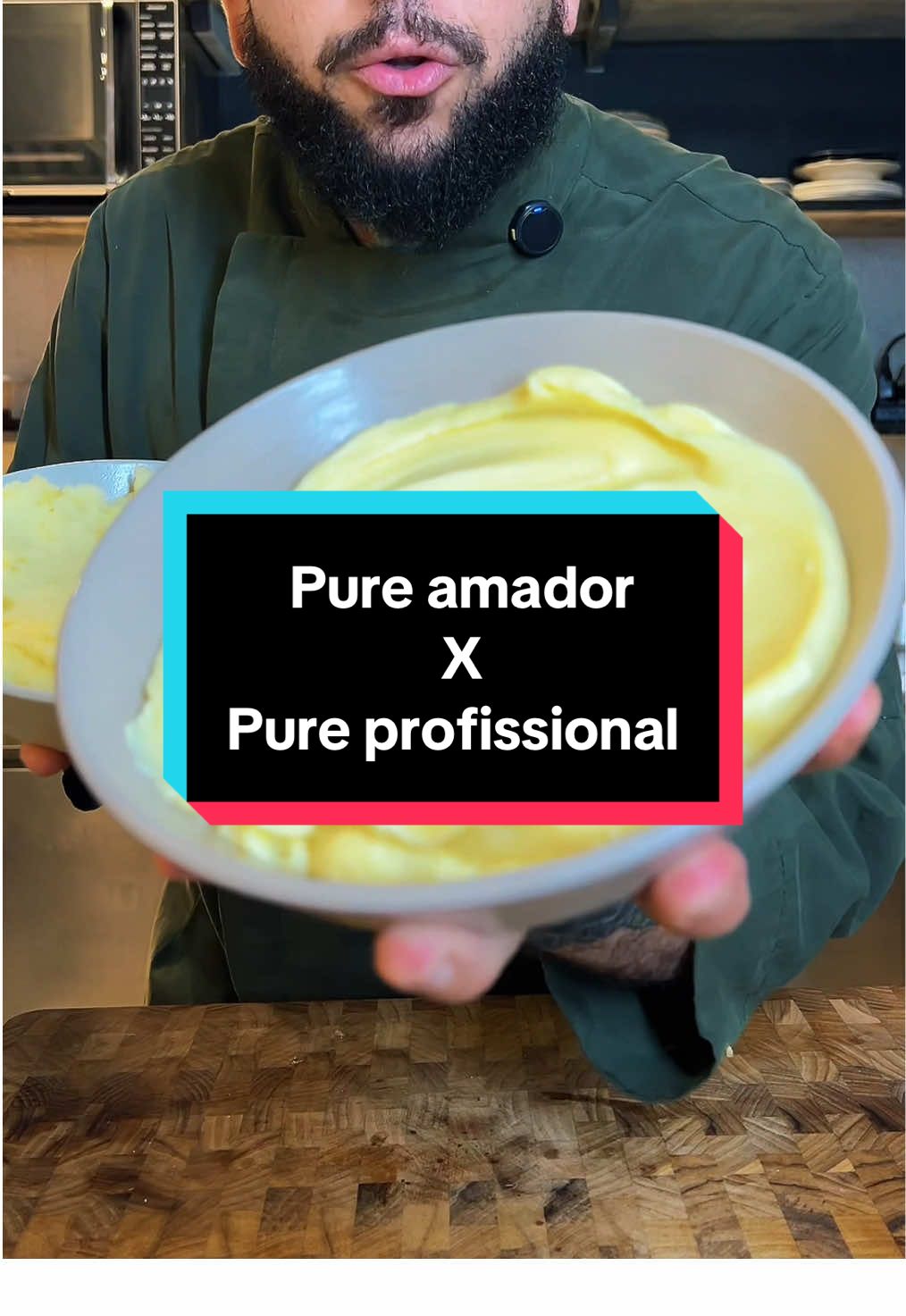 @onovohippie