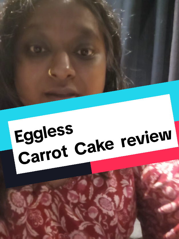 @Jahnavi Sookdeo