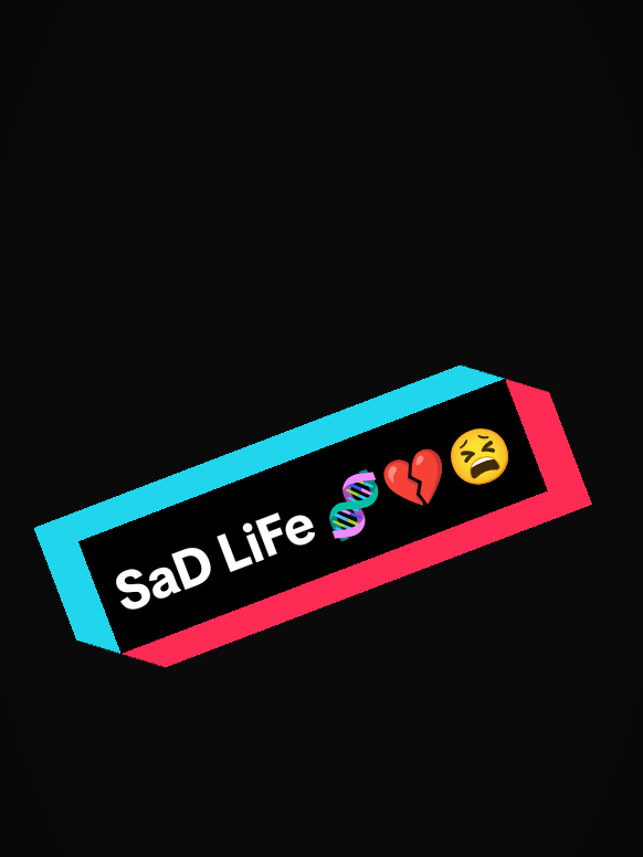 @#BHAI ๐โก
