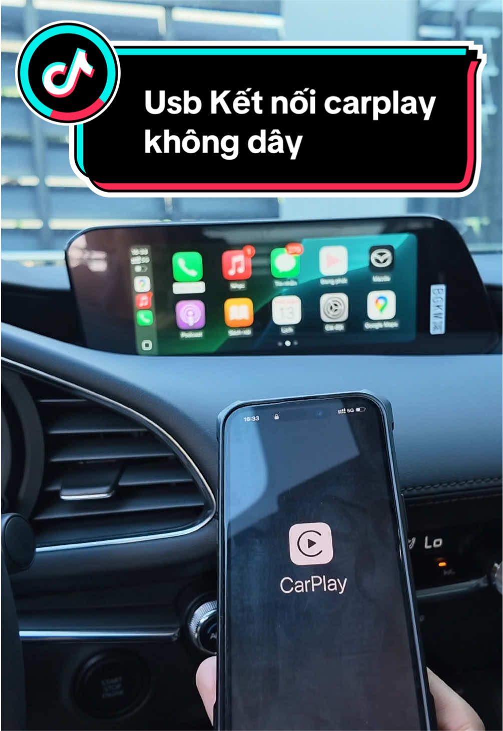 @Tài Bán Hàng 🛞