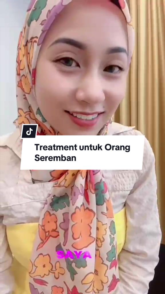 @Queen Nina Azamira