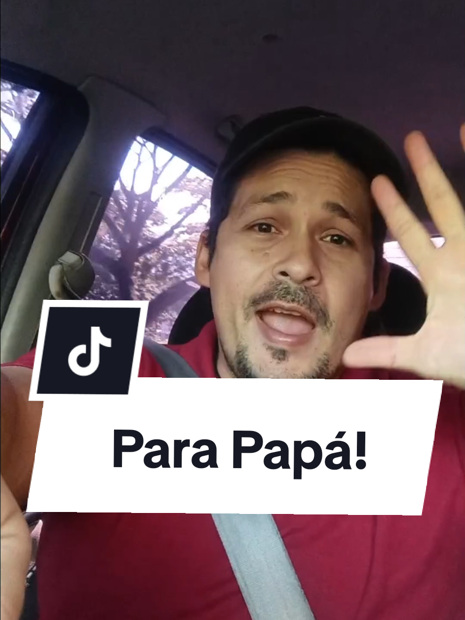 @PanalPasteleria