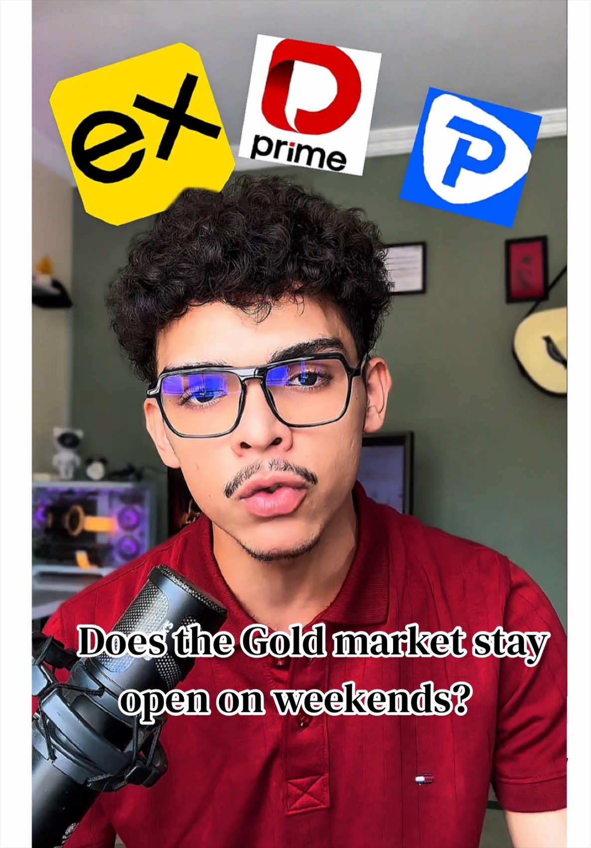 @Easy Trading tips 🔥💀