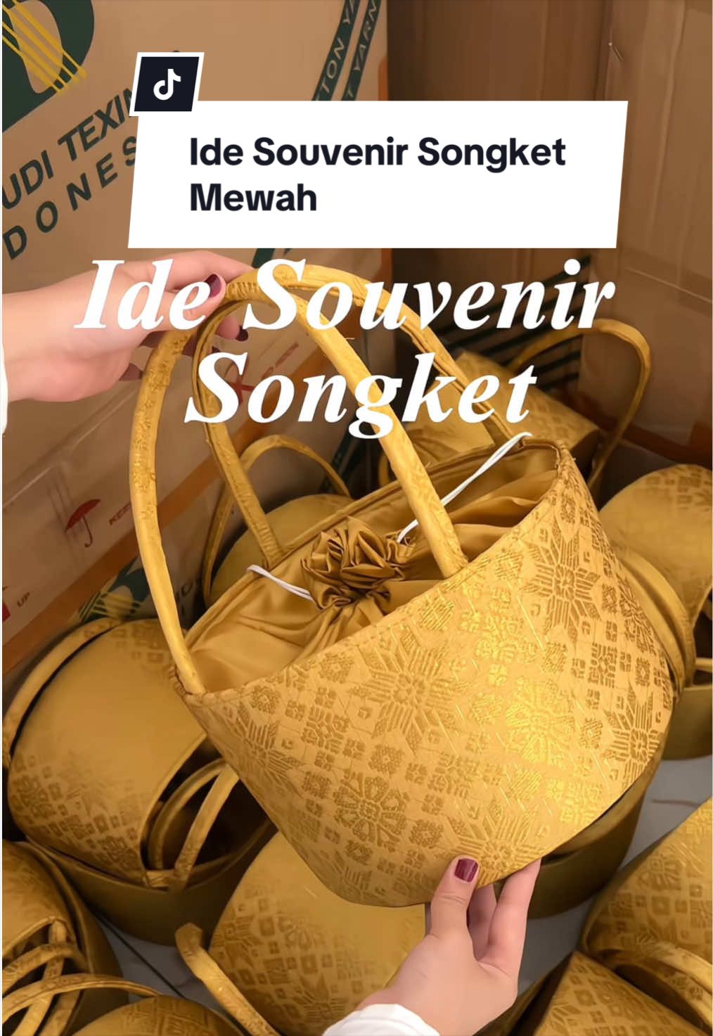 @Nata Craft