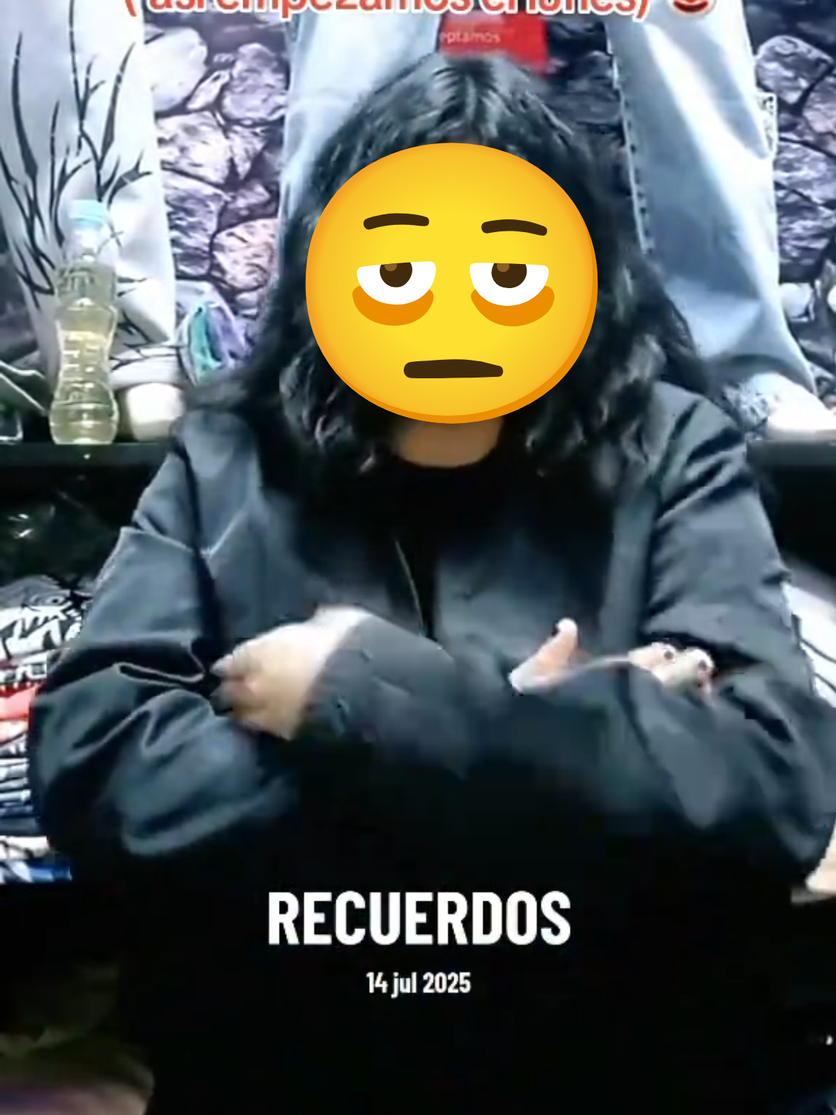 @Nayi.Terrones