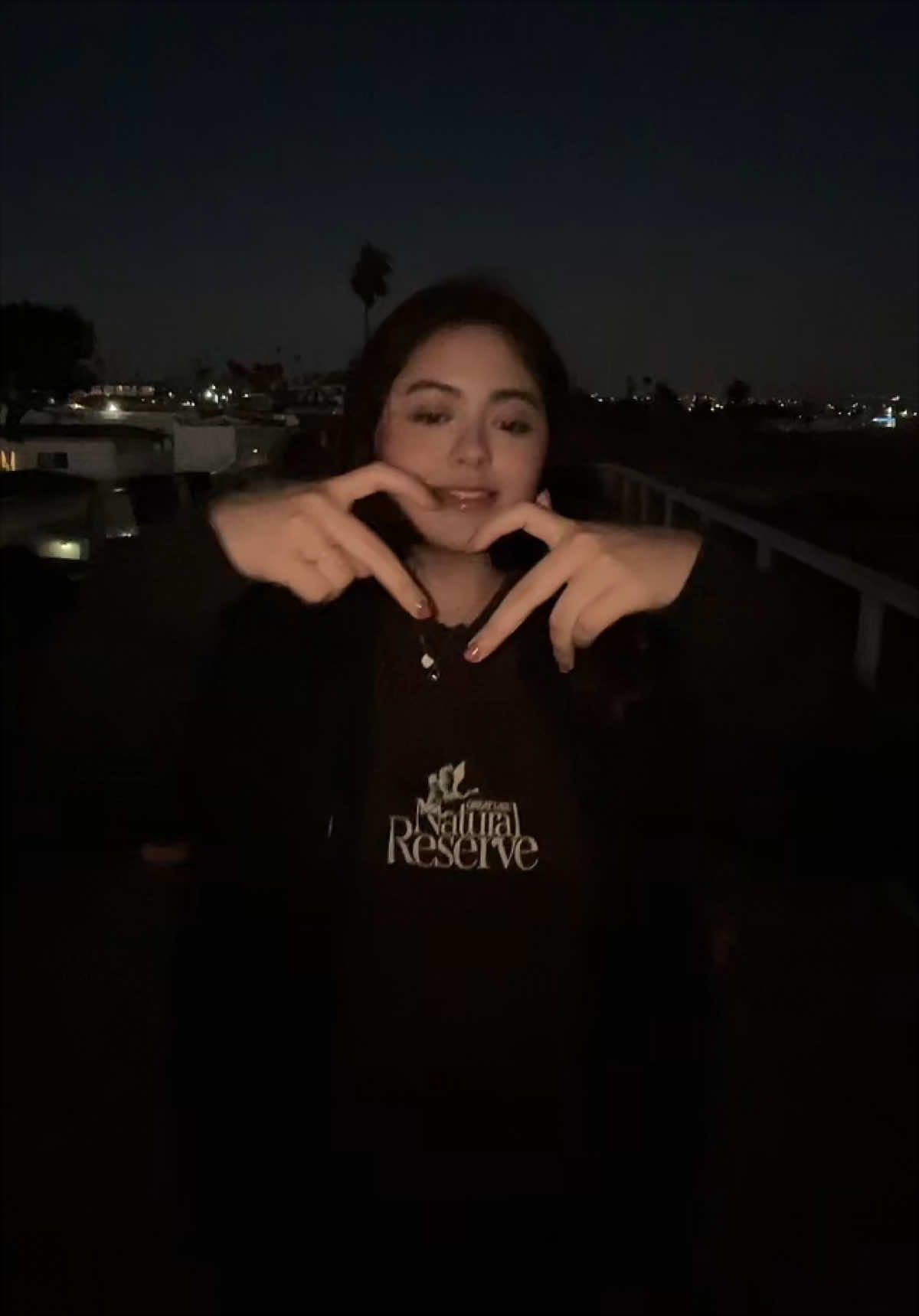 @emi ⭑