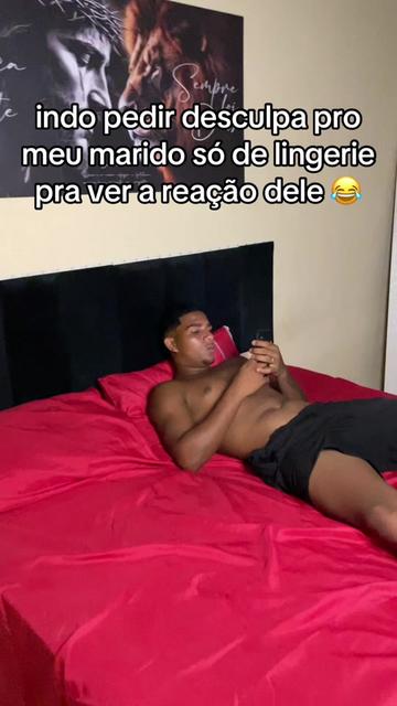@🪬