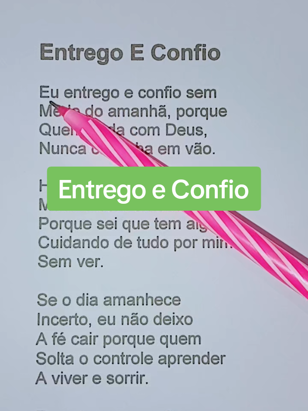 @Hinos & Louvores🎶