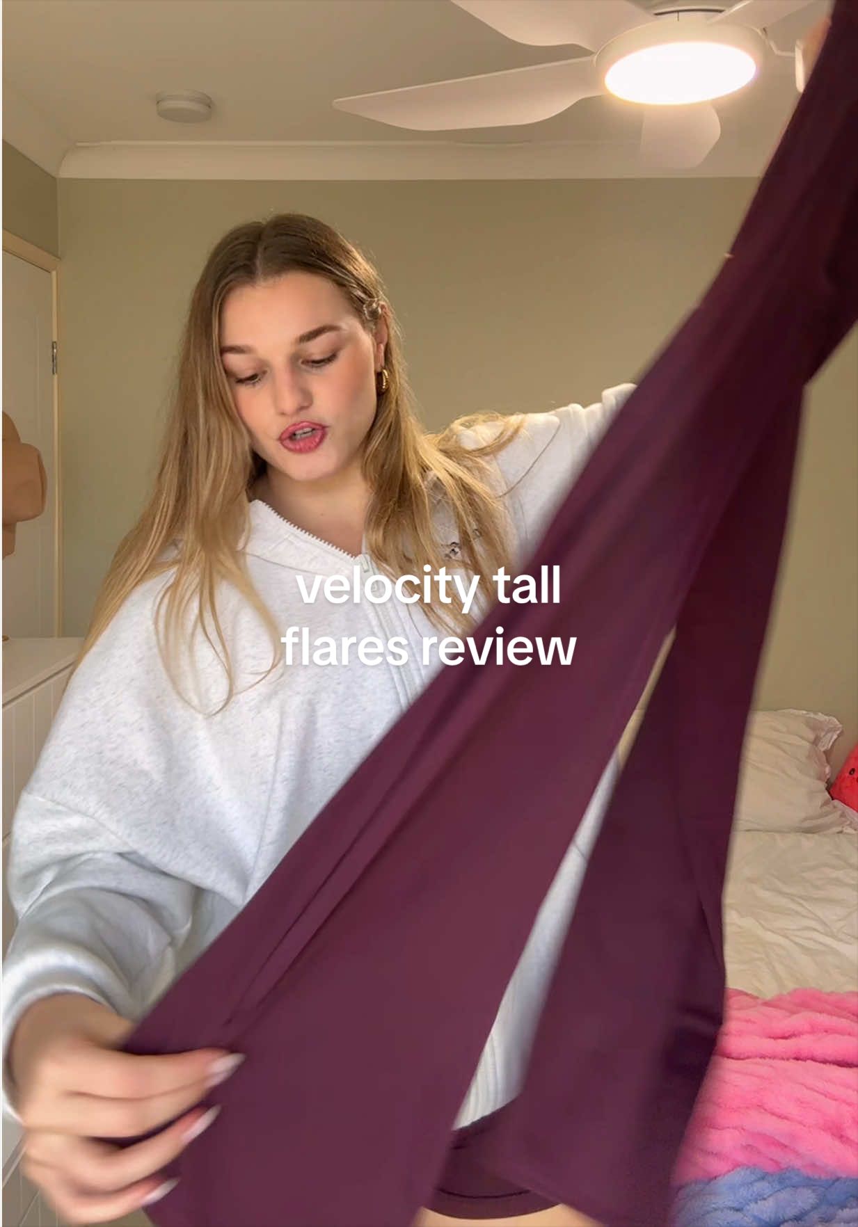 @TAYLA
