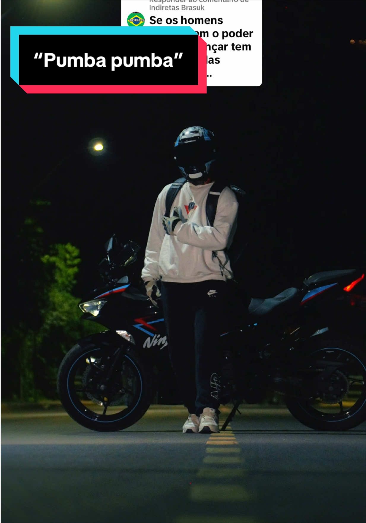 @Vinitheninja