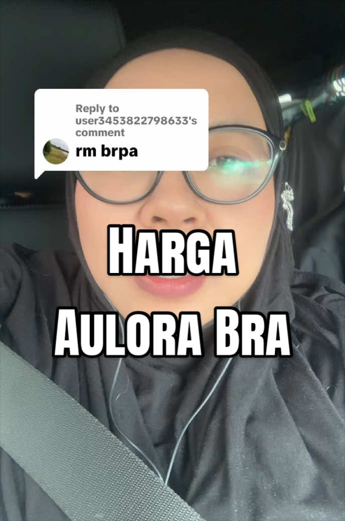 @Zalina Mokhtar