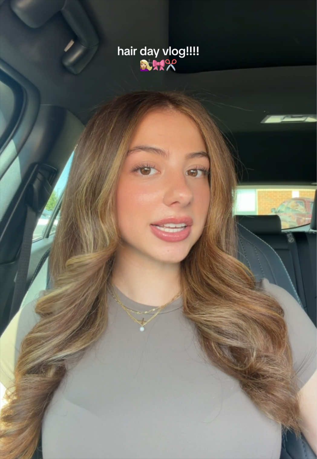 @vanessa rotondi 🍓
