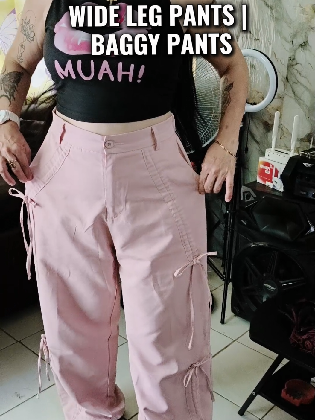 @_kath_
