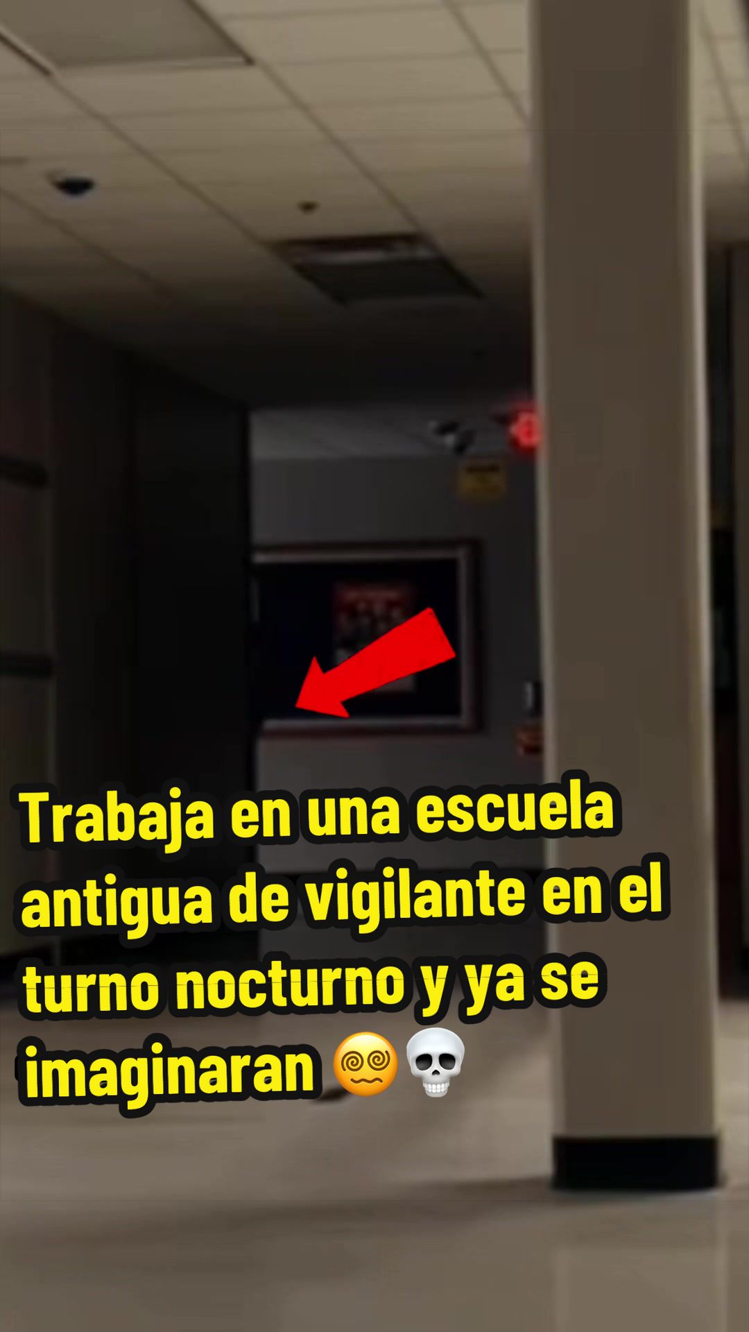 @MaríaJosé Arce