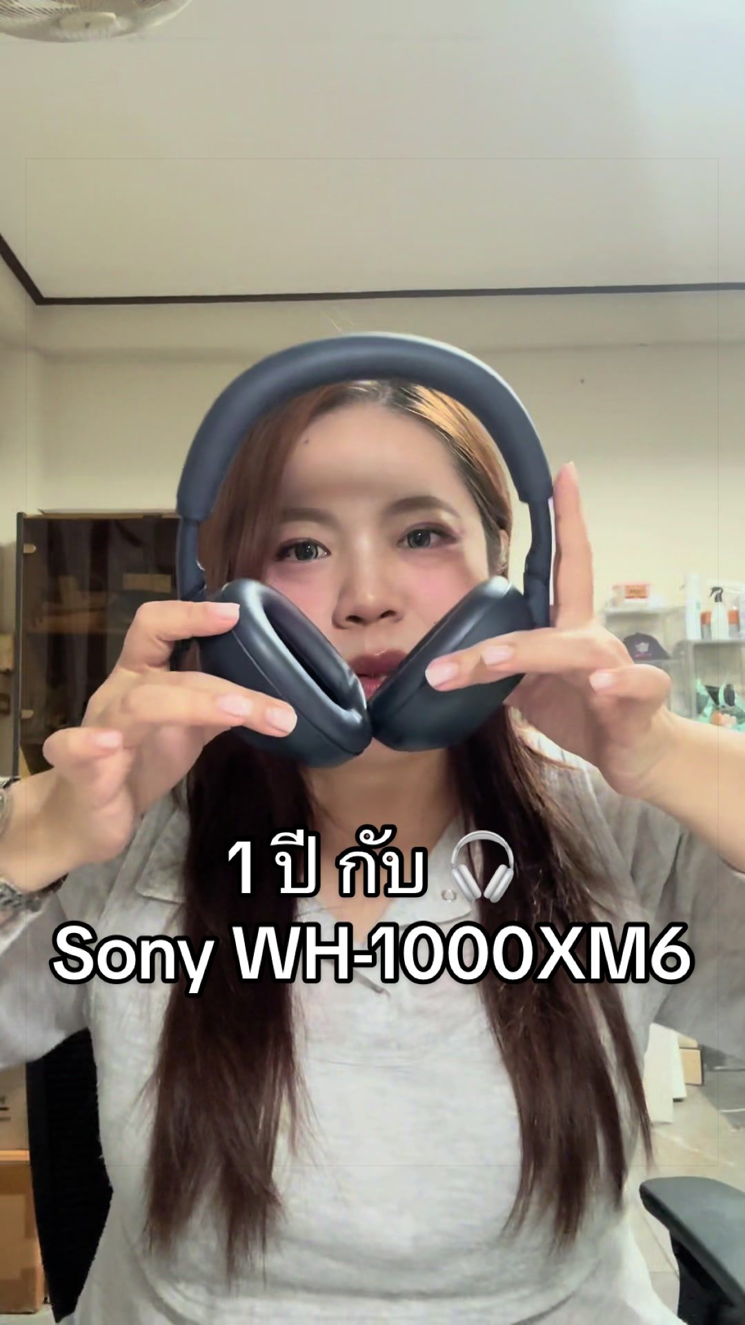 @kwannpanda