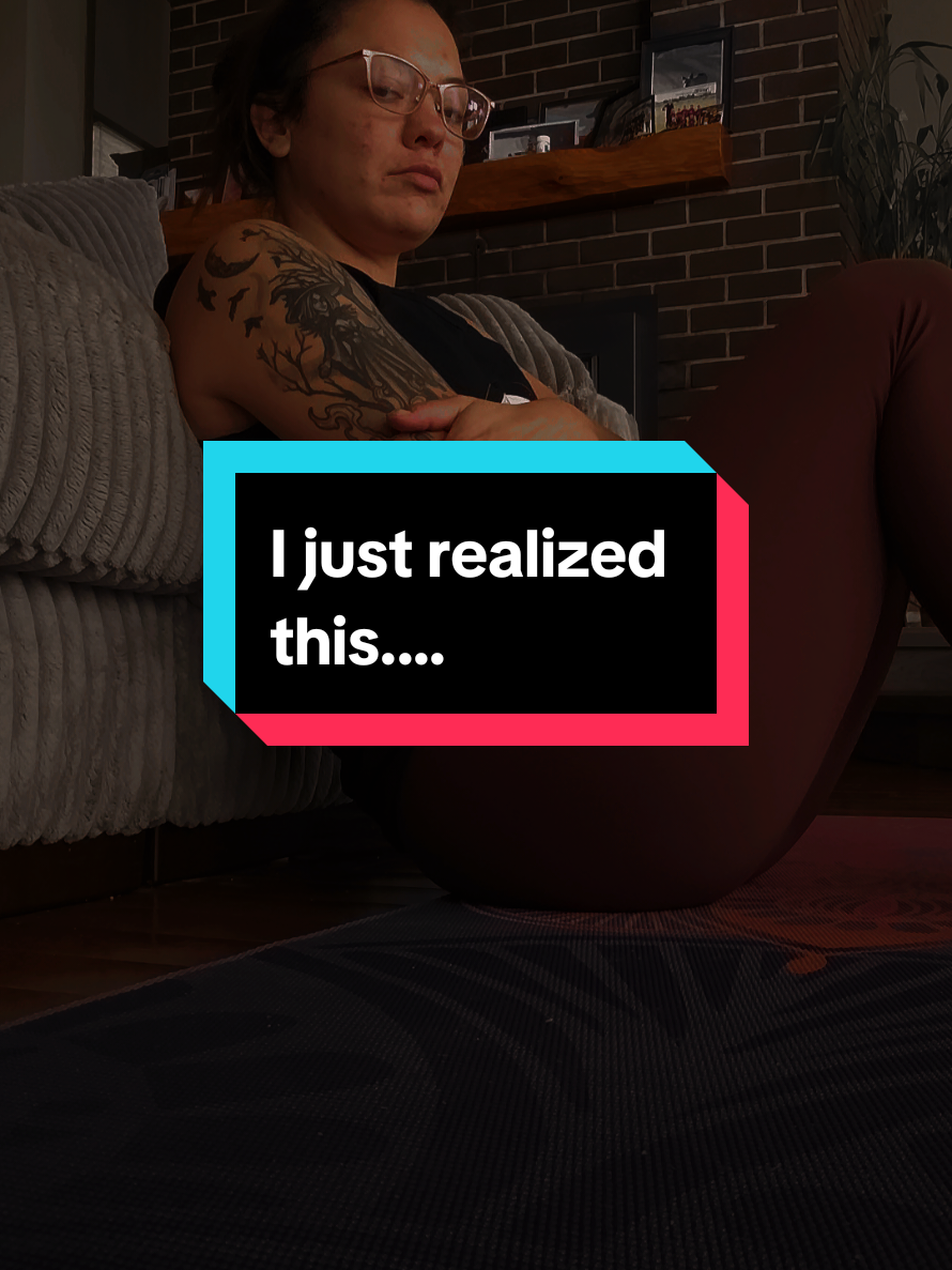 @Raven