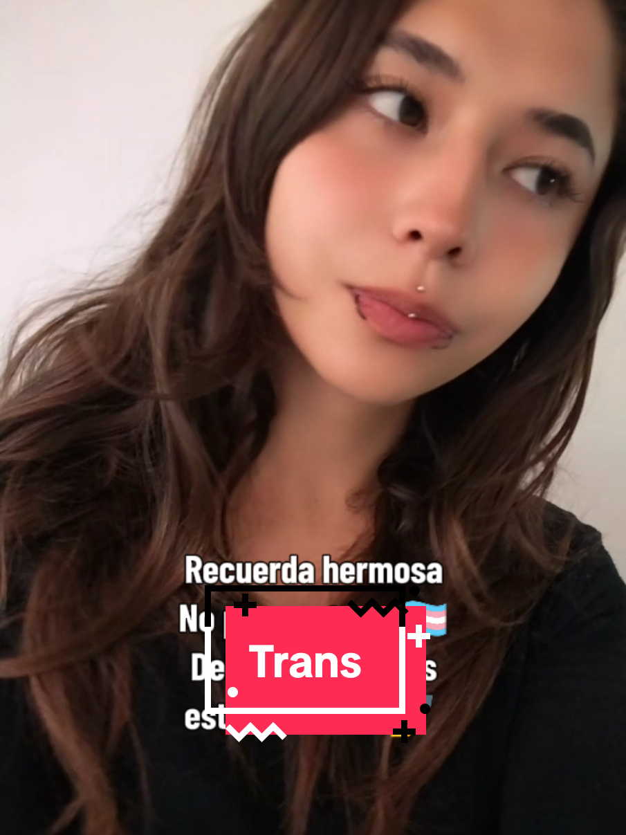 @Katherine Vargas