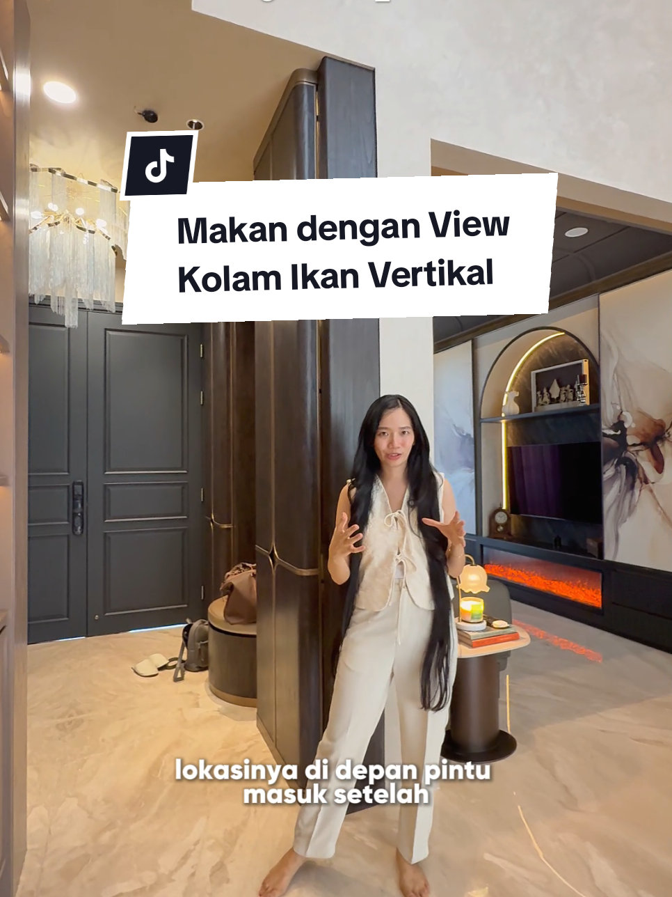 @Cici Interior