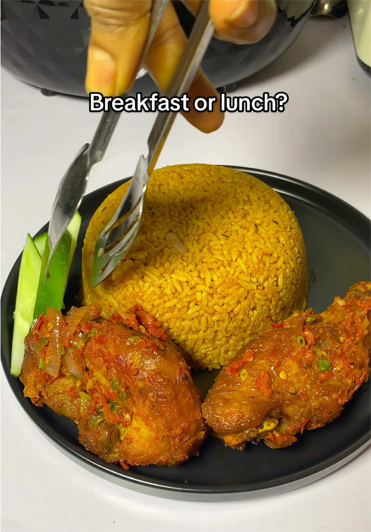 @@FoodieRoseNG