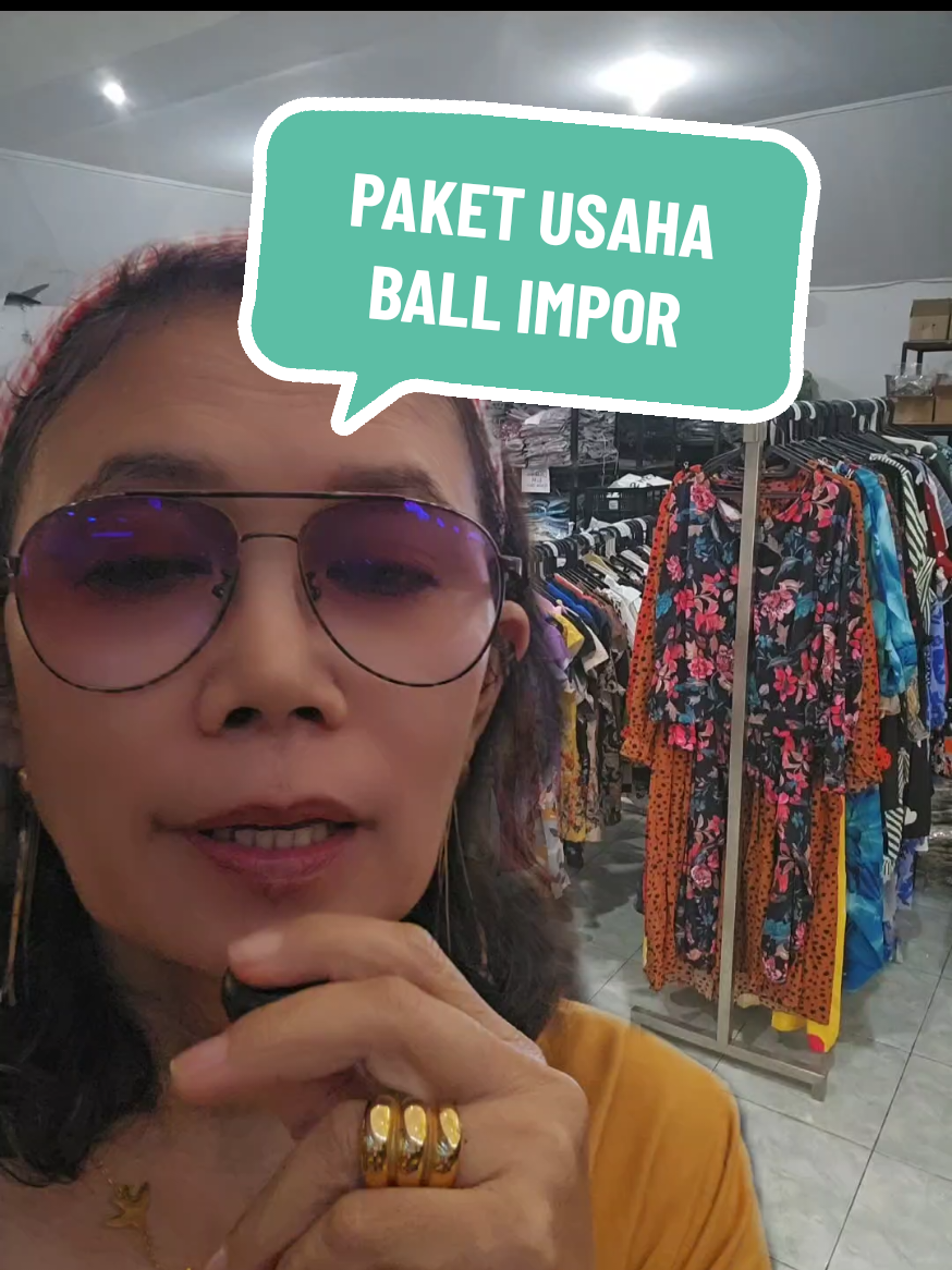 @Masline Nababan