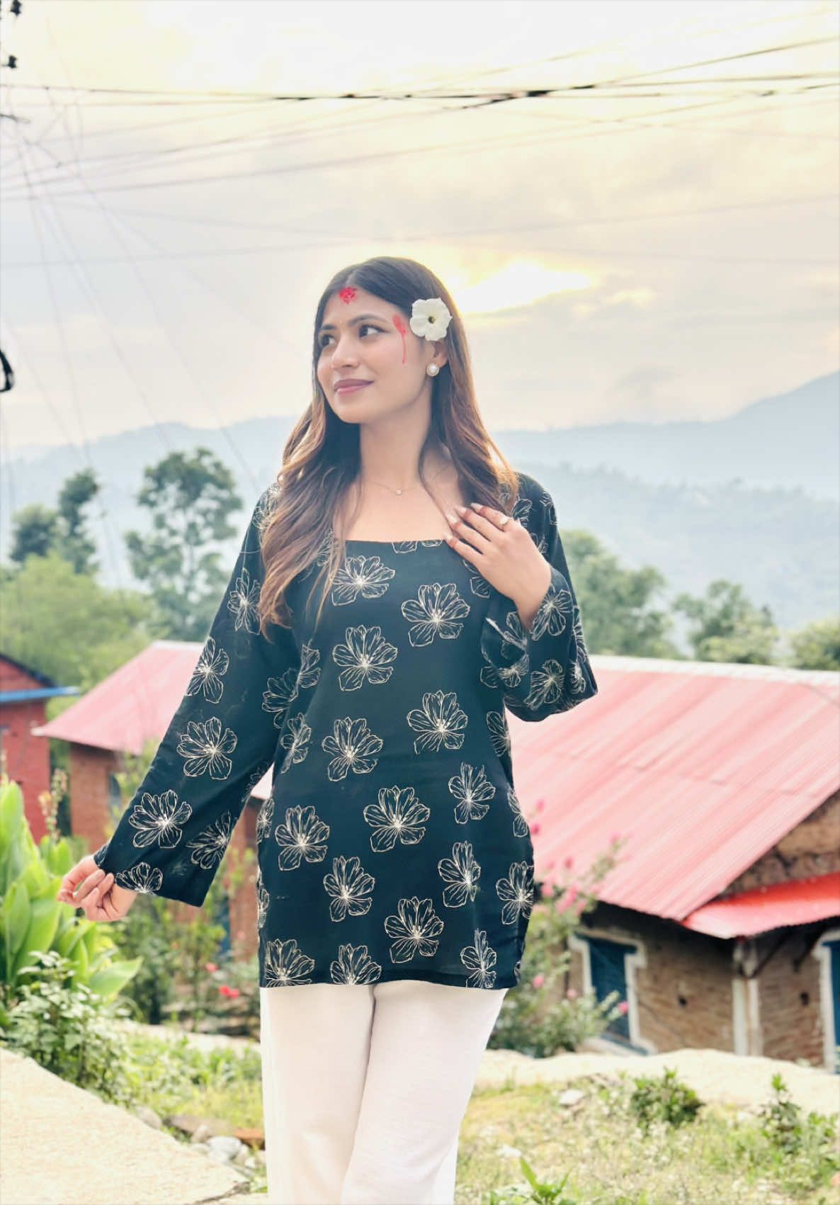 @silu_singh🧿