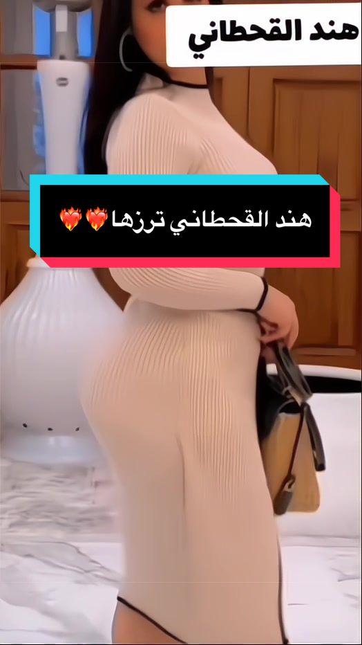 @مشاهيرhd