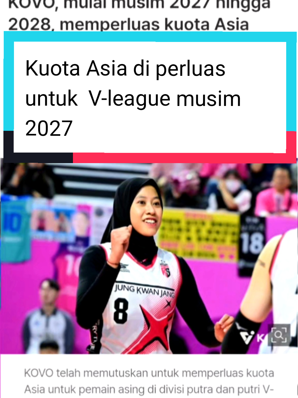 @vivaclass