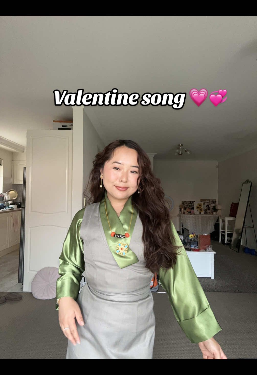 @DreamDeki