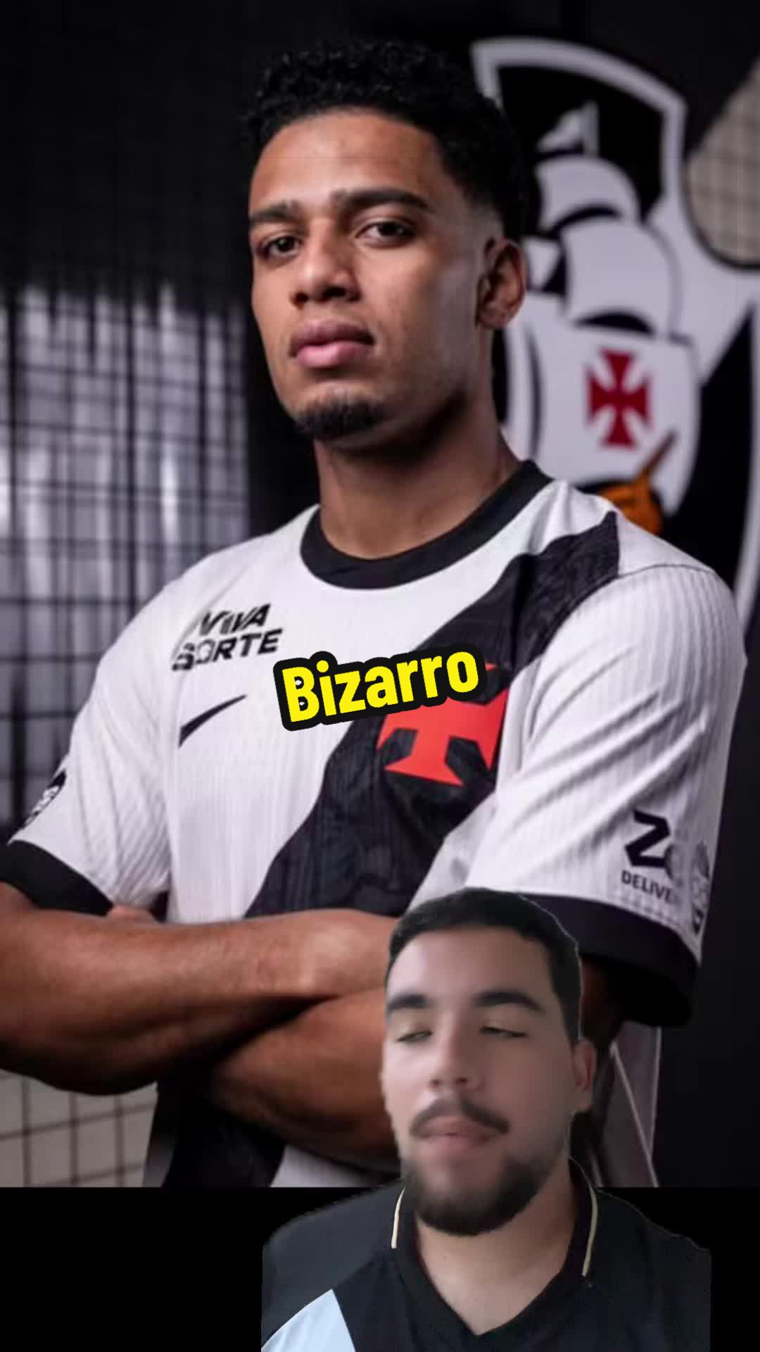 @L&eacute;o Vieira