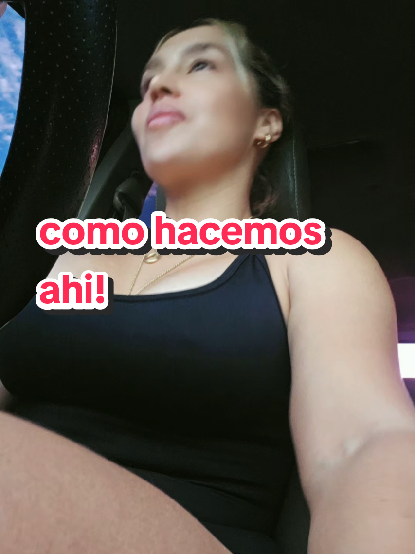@《☆LACORONEL07☆》