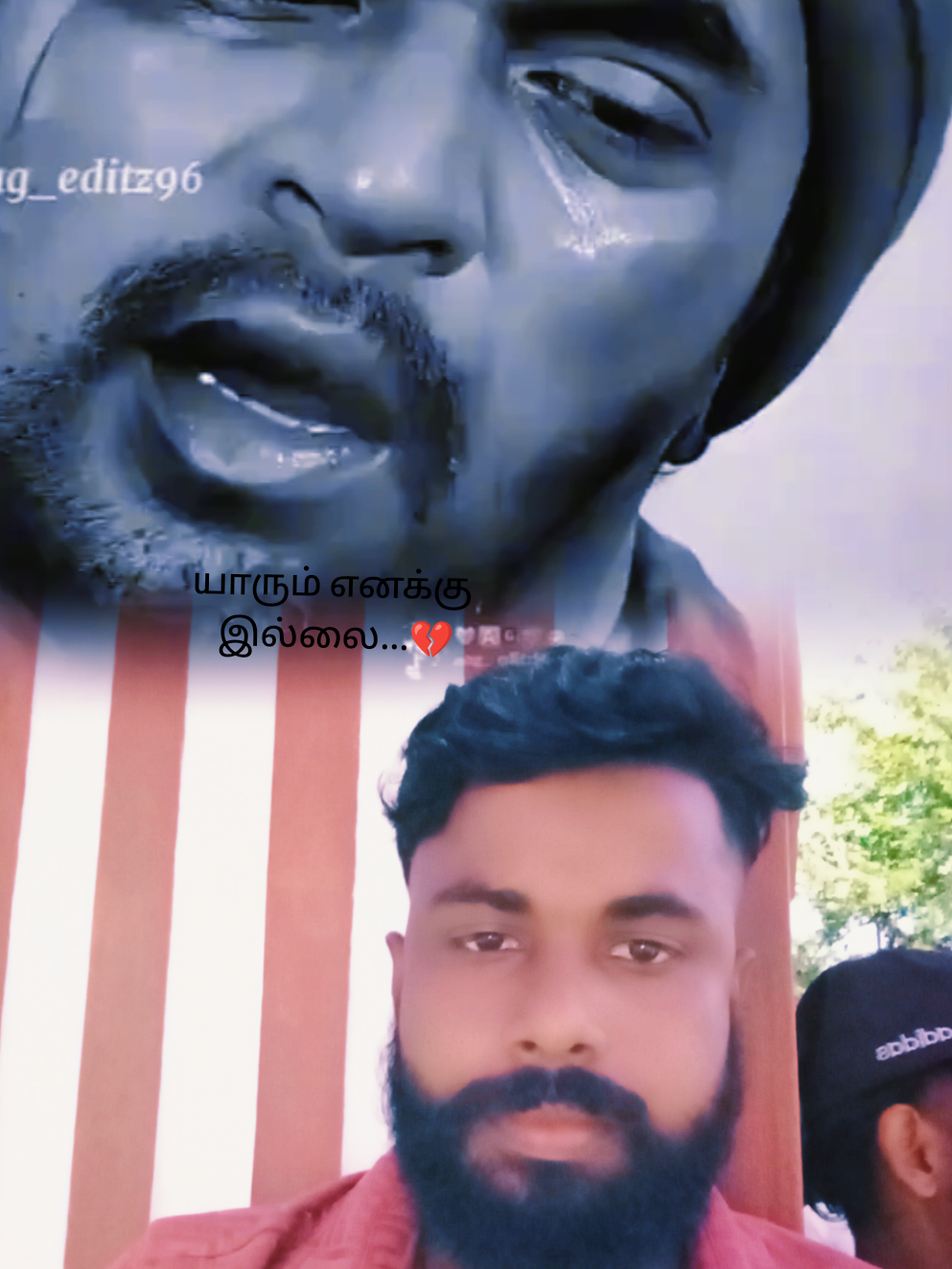 @Ajith kumar