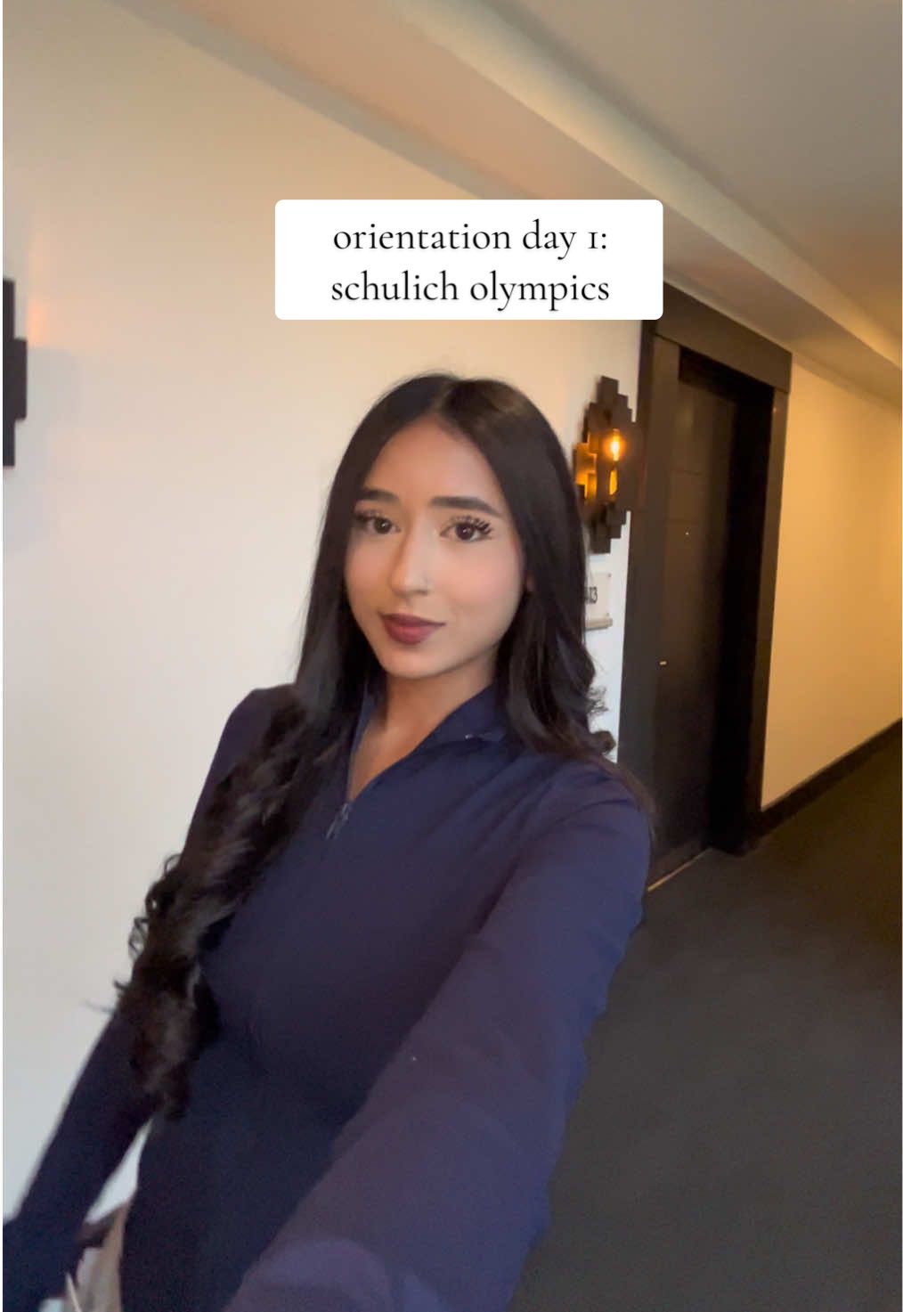 @Zahra Khan | Dental Student