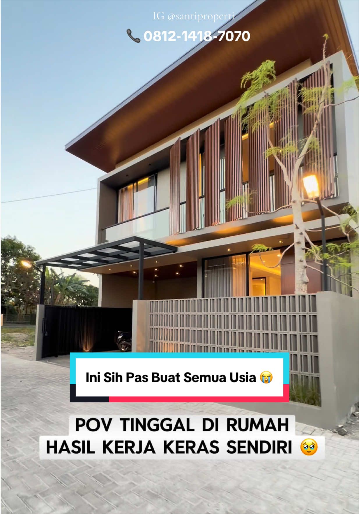 @Santi Properti