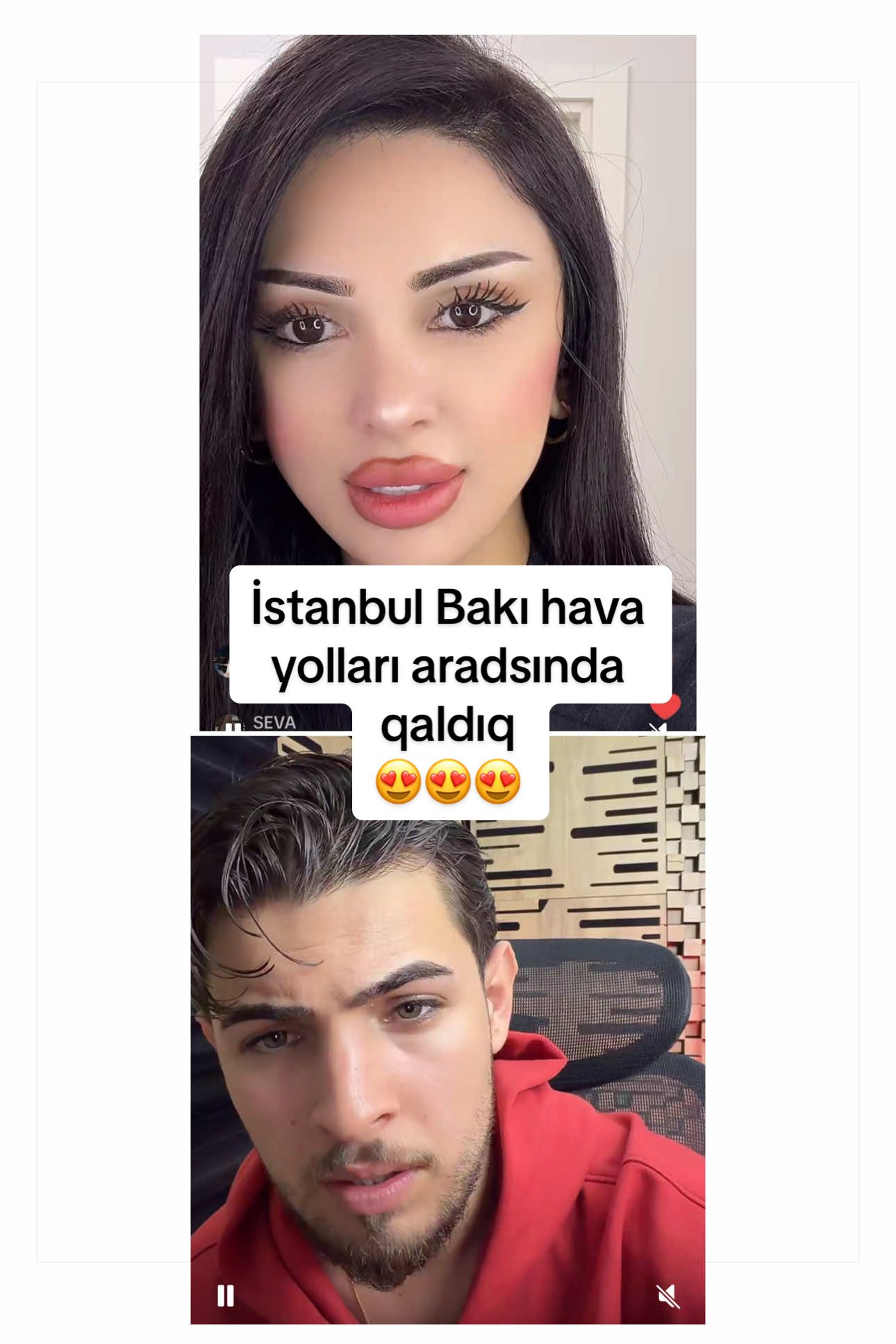 @🇦🇿Batu_Seva_Fan🇹🇷